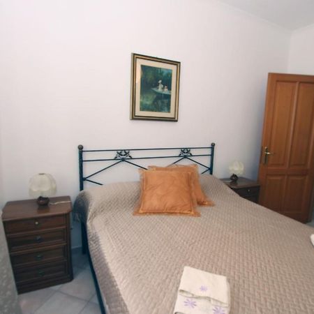 Torrigio Flat Lägenhet Rom Exteriör bild