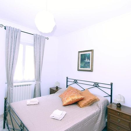 Torrigio Flat Lägenhet Rom Exteriör bild